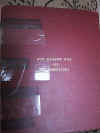 101-0144_IMG_2.JPG (35812 bytes)