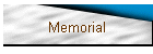 Memorial