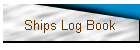 Ships Log Book