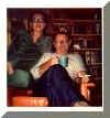 Dad&Mom72.jpg (100670 bytes)