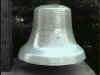 USS Pennsylvania bell.JPG (48502 bytes)